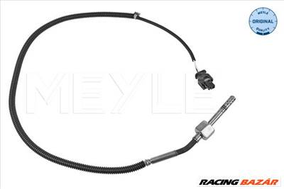 MEYLE 014 800 0169 - Érzékelő, kipufogógáz-hőmérséklet MERCEDES-BENZ