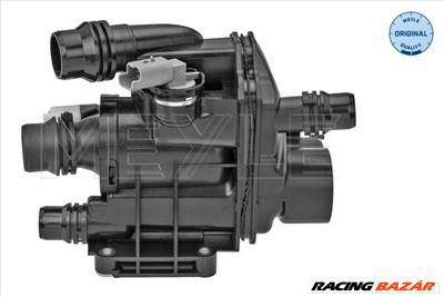 MEYLE 11-28 228 0011 - termosztát, hűtőfolyadék CITROËN DS OPEL PEUGEOT VAUXHALL