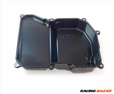 MTR 12171466 - olajteknő AUDI SEAT SKODA VW