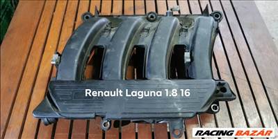 Renault Laguna II. 1.8 16V szívósor  8200125648g