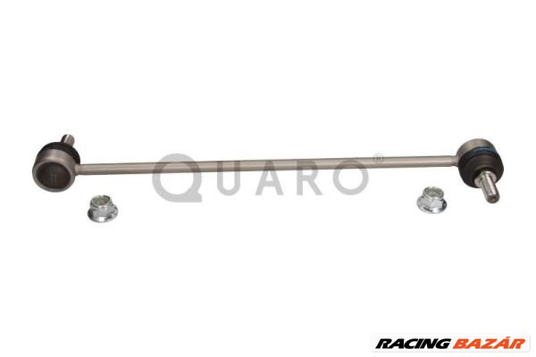 QUARO QS4515/HQ - Stabilizátor pálca LEXUS SCION TOYOTA TOYOTA (FAW) 1. kép