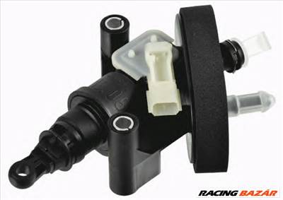 SACHS 6284 600 717 - kuplung főhenger  FORD