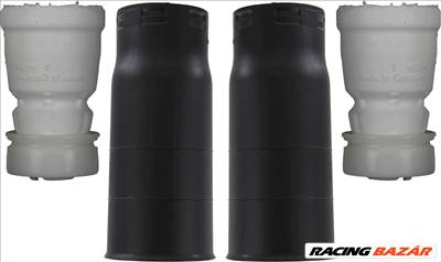 SACHS 900 455 - lengéscsillapító porvédő készlet AUDI AUDI (FAW)