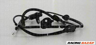 TRISCAN 8180 13605 - kerékfordulatszám érzékelő TOYOTA