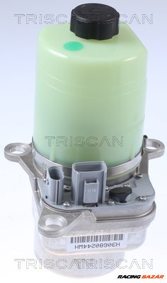 TRISCAN 8515 16675 - hidraulikus szivattyú, kormányzás FORD 1. kép