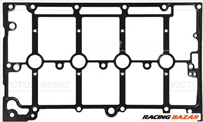 VICTOR REINZ 71-15710-00 - szelepfedél tömítés AUDI CUPRA FORD SEAT SKODA VW