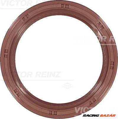 VICTOR REINZ 81-53498-00 - fötengely szimmering HYUNDAI KIA
