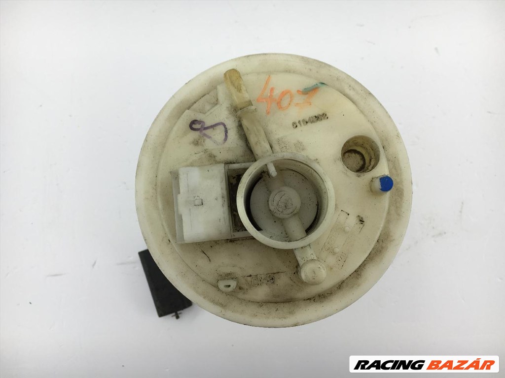 Üzemanyag pumpa FIAT PUNTO I - Bontott Fiat 46523407 2. kép