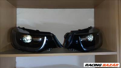 BMW i3 fényszóró lámpa 