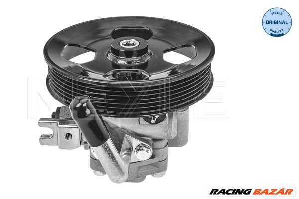 MEYLE 37-14 631 0005 - hidraulikus szivattyú, kormányzás HYUNDAI KIA 1. kép
