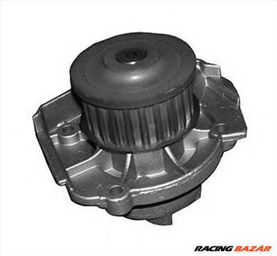 MAGNETI MARELLI 352316170331 - vízpumpa FIAT LANCIA
