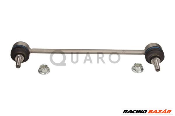 QUARO QS7503/HQ - Stabilizátor pálca CITROËN FIAT LANCIA PEUGEOT 1. kép