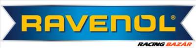 RAVENOL 1211112-004-01-999 - Olaj, automatikus váltó