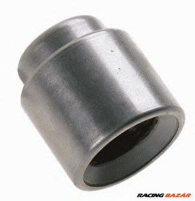 SACHS 1863 869 005 - kuplung vezetőcsapágy AUDI PORSCHE SKODA VW 1. kép