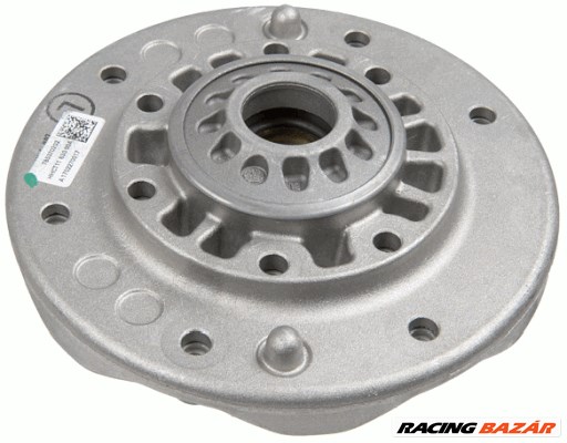 SACHS 803 154 - Toronycsapágy BMW 1. kép