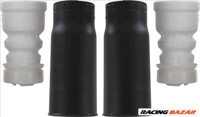 SACHS 900 456 - lengéscsillapító porvédő készlet AUDI AUDI (FAW)