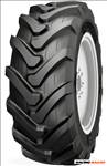 480/80 R 26 ALLIANCE AGRO IND. 580 (160A8 TL. (18,4R26))