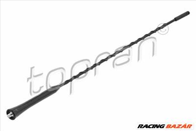 TOPRAN 206 030 - antenna NISSAN OPEL RENAULT VAUXHALL