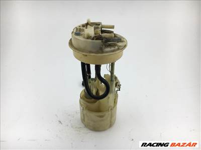 Üzemanyag pumpa 1.1-1.6 benzin FIAT PUNTO I - Bontott Fiat 46473394