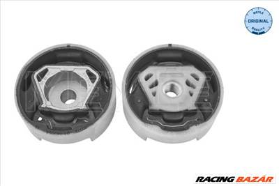 MEYLE 100 199 1022 - motortartó bak AUDI CUPRA SEAT SKODA VW