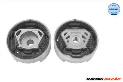 MEYLE 100 199 1022 - motortartó bak AUDI SEAT SKODA VW