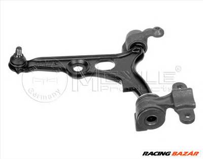 MEYLE 11-16 050 0023 - Lengőkar CITROËN FIAT LANCIA PEUGEOT