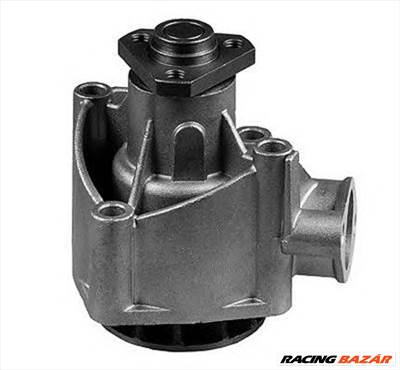 MAGNETI MARELLI 352316170332 - vízpumpa FIAT LANCIA