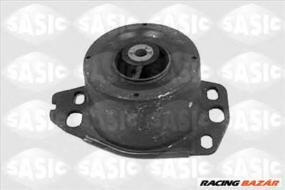 SASIC 9002429 - tartó, motorfelfüggesztés FIAT
