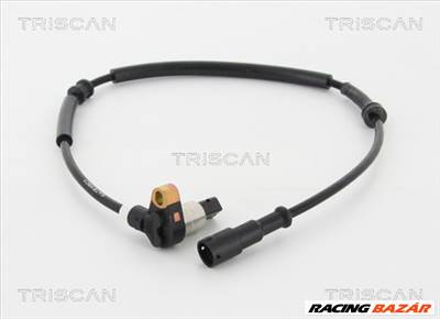 TRISCAN 8180 25219 - kerékfordulatszám érzékelő RENAULT