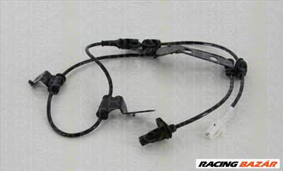 TRISCAN 8180 43222 - kerékfordulatszám érzékelő HYUNDAI KIA