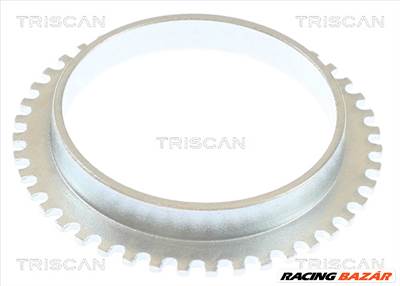 TRISCAN 8540 42403 - érzékelő gyűrű, ABS MITSUBISHI