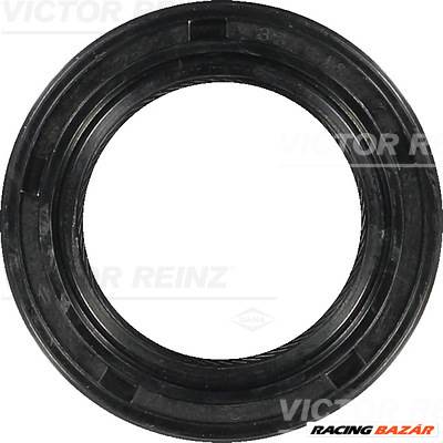 VICTOR REINZ 81-53232-00 - fötengely szimmering HYUNDAI KIA MITSUBISHI PROTON