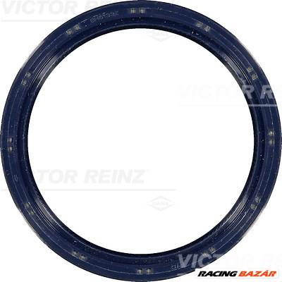 VICTOR REINZ 81-53509-00 - fötengely szimmering CITROËN DAIHATSU PEUGEOT SUBARU TOYOTA
