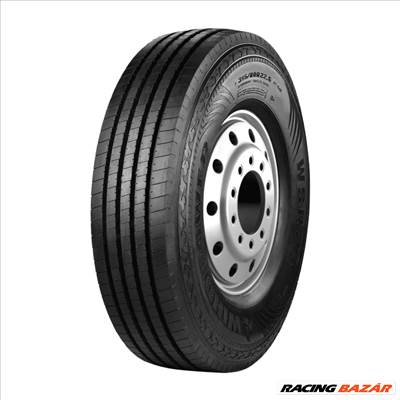 9 R 22,5 WINDPOWER WSR24 (14 PR, 136 / 134 M, TL,)