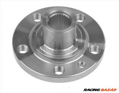 MEYLE 11-14 652 0001 - kerékagy CITROËN FIAT LANCIA PEUGEOT