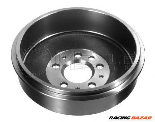 MEYLE 115 523 1034 - fékdob VW 1. kép