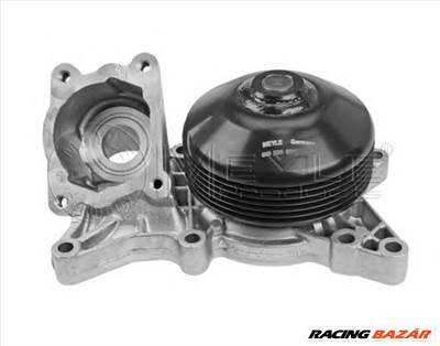 MEYLE 313 220 0016 - vízpumpa BMW