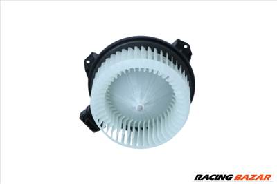 NRF 34298 - Utastér-ventilátor HONDA