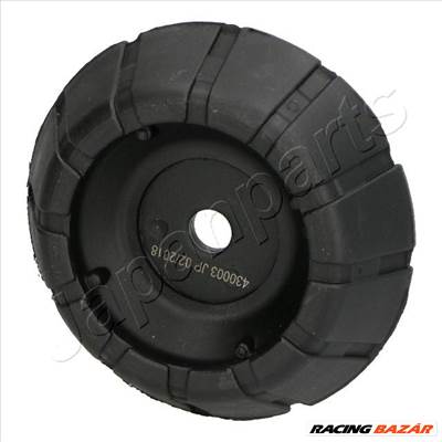 JAPANPARTS SM0454 - Toronycsapágy FIAT SUZUKI