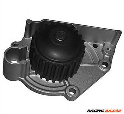 MAGNETI MARELLI 352316170947 - vízpumpa OPEL VAUXHALL