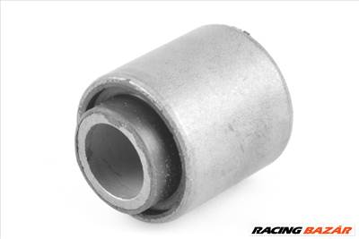 TEDGUM 01138674 - Lengőkar szilent LEXUS