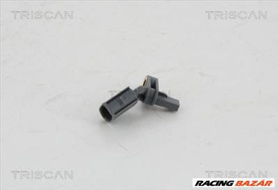 TRISCAN 8180 29138 - kerékfordulatszám érzékelő AUDI VW
