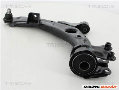 TRISCAN 8500 50564 - Lengőkar MAZDA