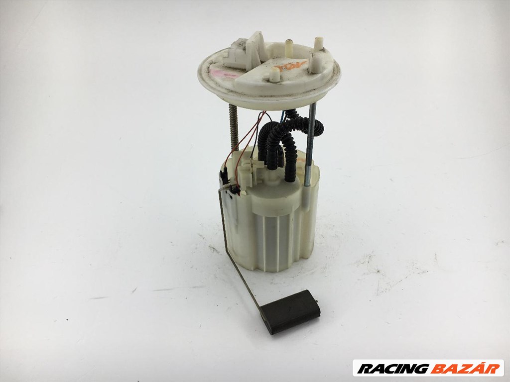 Üzemanyag pumpa 1.1-1.8 benzin LANCIA YPSILON 03- - Bontott Fiat 46838198 3. kép