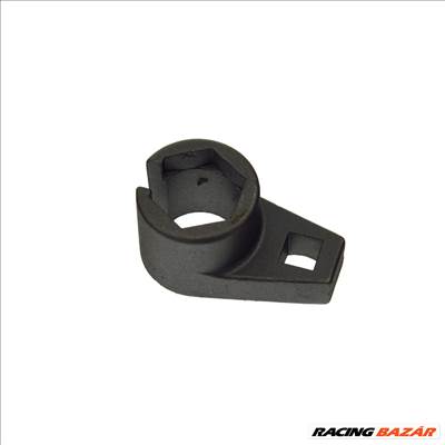 Geko Lambdaszonda kulcs 22mm, 3/8" meghajtó négyszög - G02686