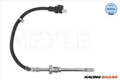 MEYLE 014 800 0173 - Érzékelő, kipufogógáz-hőmérséklet MERCEDES-BENZ