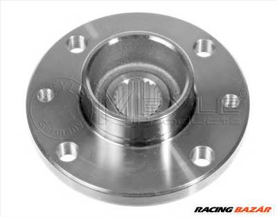 MEYLE 16-14 415 0000 - kerékagy DACIA NISSAN RENAULT