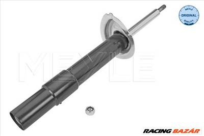 MEYLE 326 623 0069 - lengéscsillapító BMW