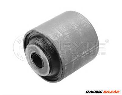 MEYLE 35-14 610 0000 - Lengőkar szilent MAZDA
