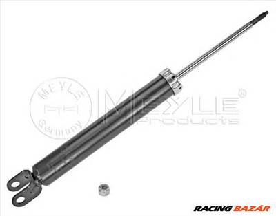 MEYLE 37-26 725 0007 - lengéscsillapító HYUNDAI KIA
